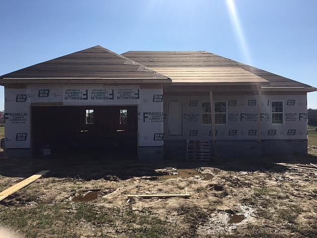 1st image of 8300 Aedc Lot 5
