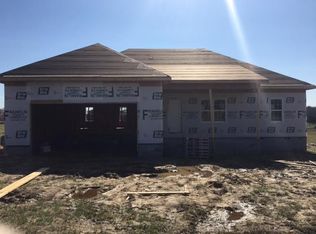 8300 Aedc LOT 5, Estill Springs, TN 37330