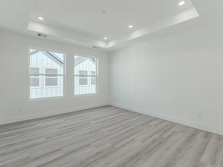7735 Hammerly Blvd — Photo 34