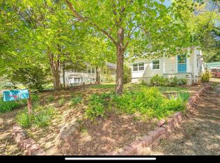 102 Middlemont Ave, Asheville, NC 28806
