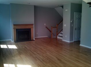 98 George Russell Way #358, Clifton, NJ 07013