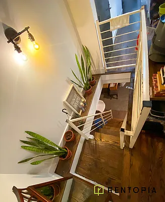 Rented by Rentopia | media 13