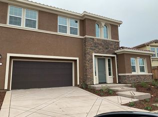 17 Harkness Cir, Hayward, CA 94542