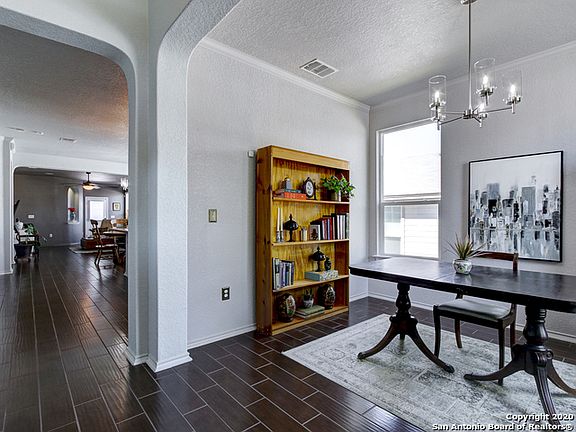 5th image of 626 Kate Schenck Ave