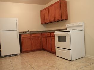 919 S Walnut St, Casper, WY 82601