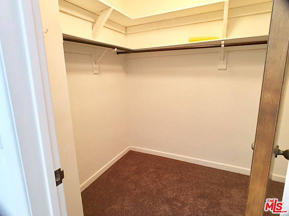 3rd image of 1044 10th St APT 4