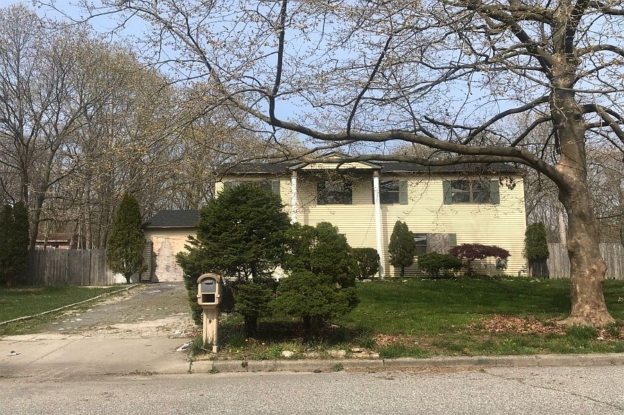 1st image of 86 Ontario St