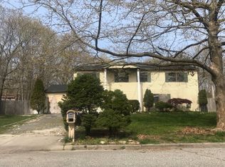 86 Ontario St, Pt Jefferson Station, NY 11776