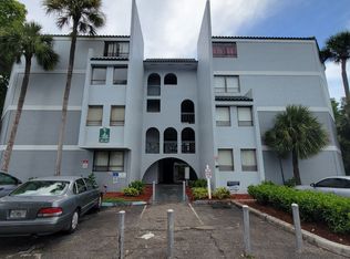 1950 N Congress Ave APT 206, West Palm Beach, FL 33401