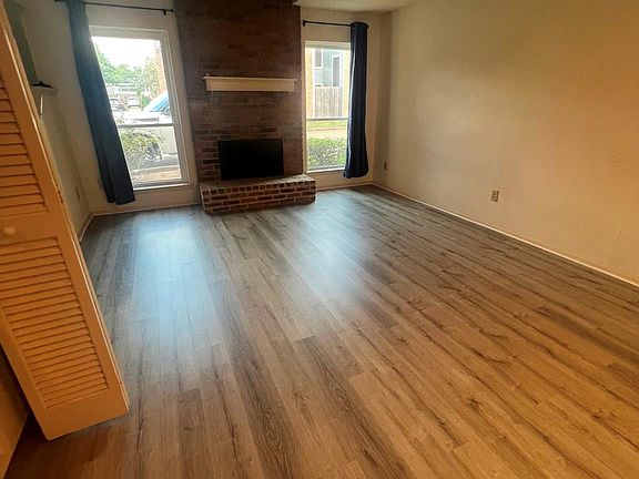 4th image of 3200 S Gessner Rd APT 344