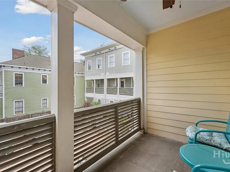 714 Tattnall St — Photo 14