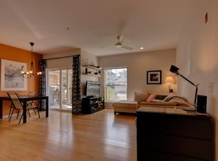 900 Bitner Rd APT G14, Park City, UT 84098