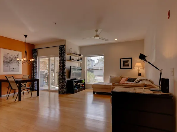 900 Bitner Rd, Park City, UT