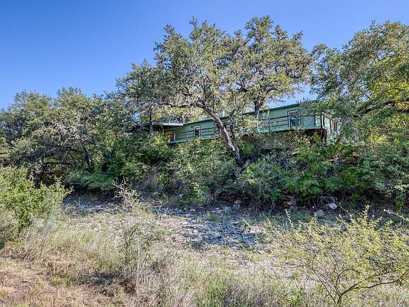 2nd image of 23942 Highway 83 N