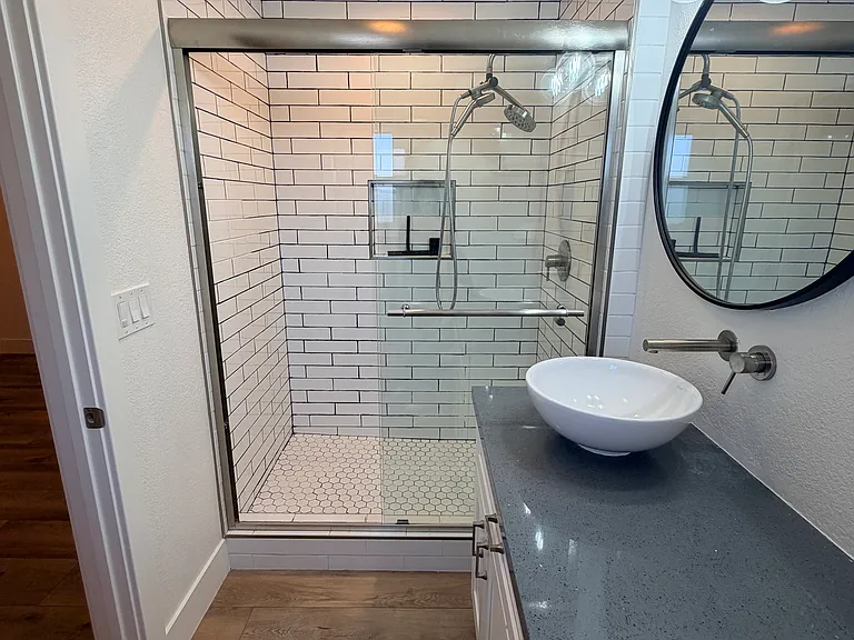 1757 Mendocino St — Photo 14