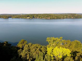 92 Indian Shadows Dr, Ten Mile, TN 37880