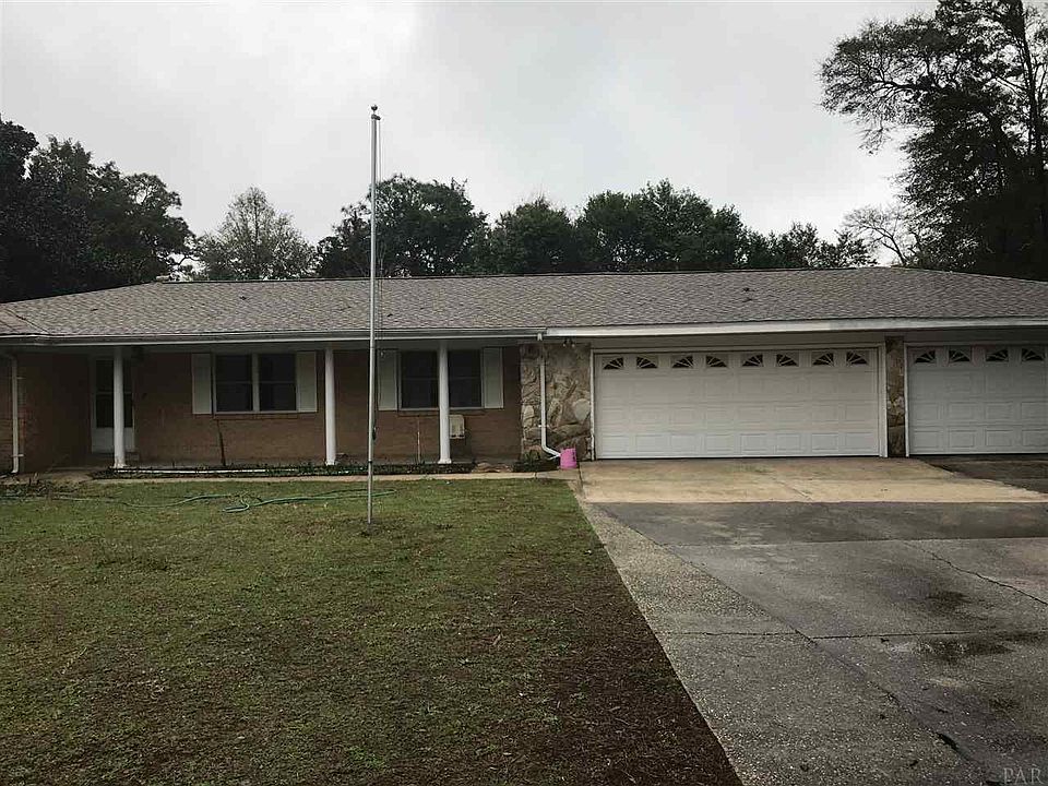1st image of 1804 Bakalane Ave