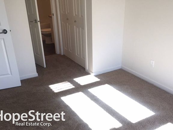 3rd image of 117 Copperpond Cmn SE #312