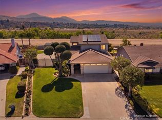7003 Grove Ave, Highland, CA 92346