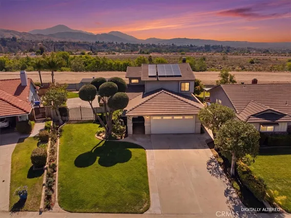 7003 Grove Ave, Highland, CA 92346