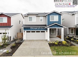 5162 86th Ave NE #1, Marysville, WA 98270