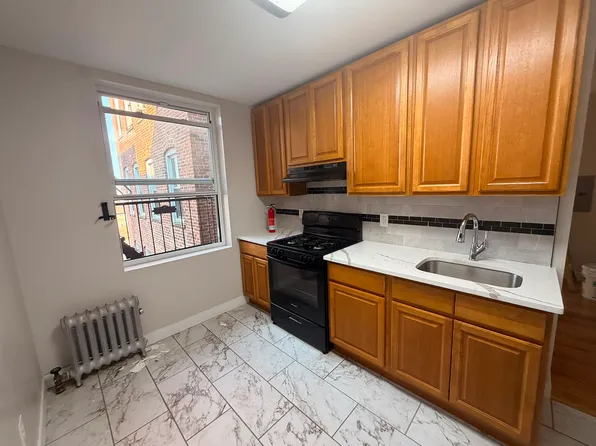 6602 Broadway #43E, West New York, NJ 07093