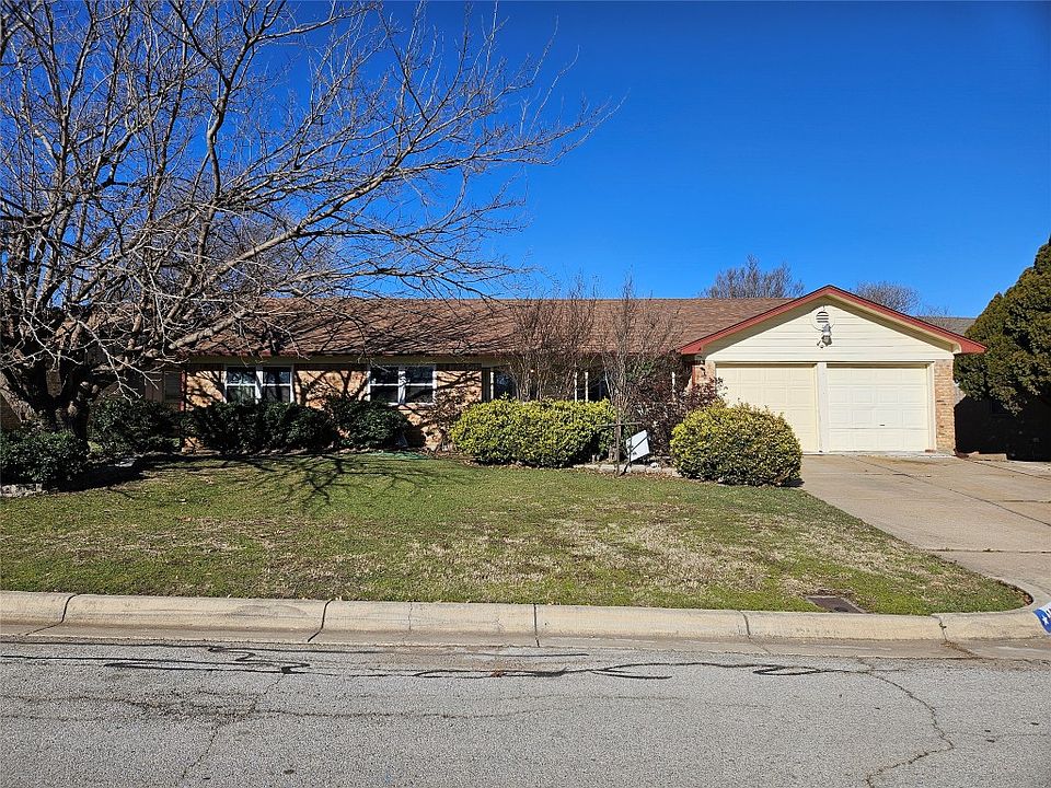 1st image of 1208 Marlborough Dr