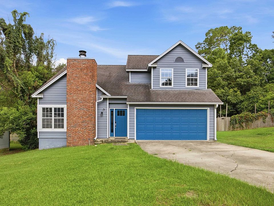 1st image of 2505 Bluebell Pl