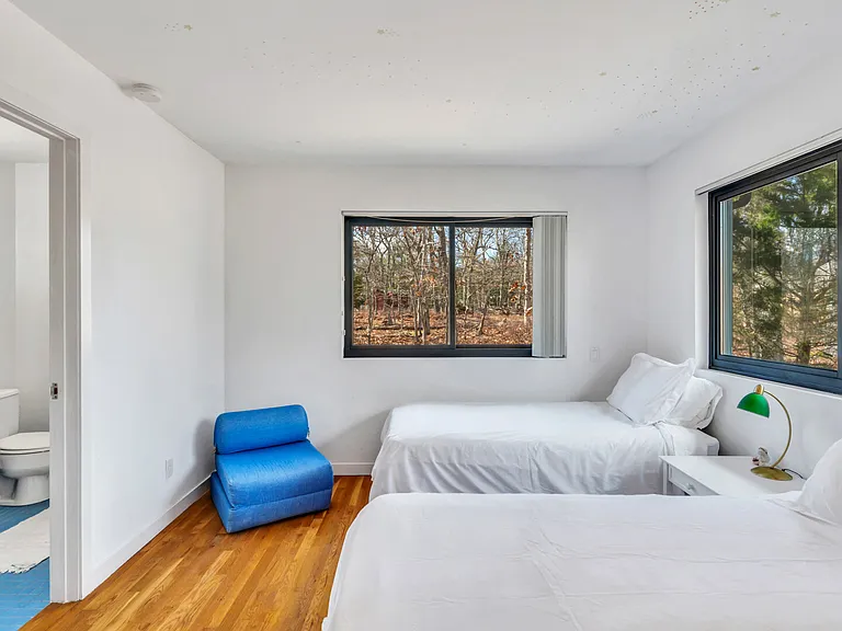 28 Wildflower Rd — Photo 26