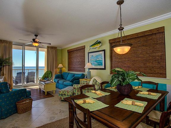 4th image of 1150 Santa Rosa Blvd Unit 418