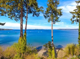 7944 61st Ave NE, Olympia, WA 98516