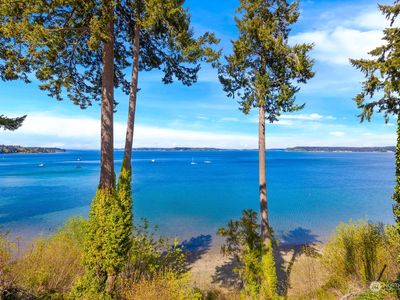 7944 61st Avenue NE, Olympia, WA, 98516