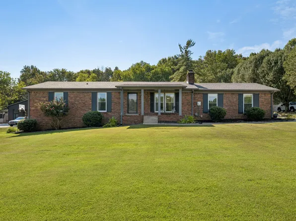 110 Moss Glen Rd, Lebanon, TN 37090