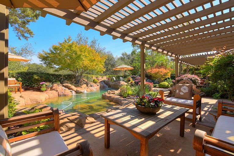 1st image of 11766 Melones Cir