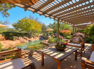 11766 Melones Cir, Gold River, CA 95670