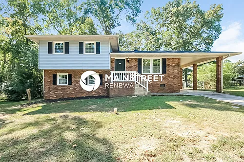 1546 Plover Rd Photo 1