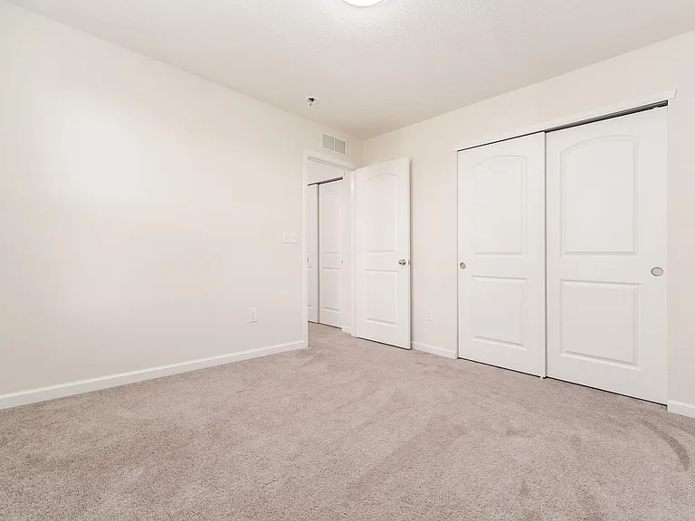 240 Whitetail Trl — Photo 33