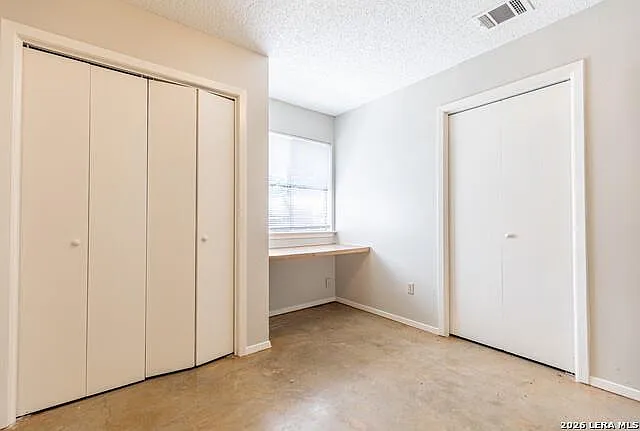 6201 Berkett Cv #A — Photo 20