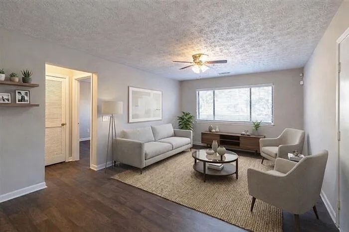 1538 Dresden Dr NE #A — Photo 21
