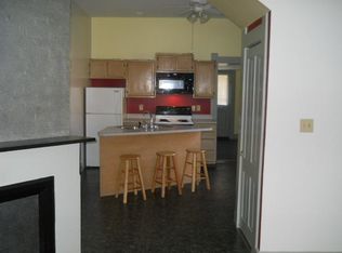 920 N Highland Ave, Indianapolis, IN 46202