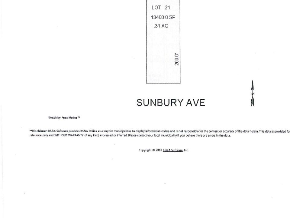 1520 Sunbury Ave, Norton Shores, MI 49444 Zillow