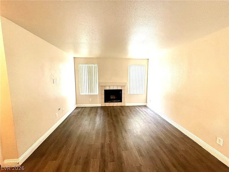 2801 N Rainbow Blvd #179 — Photo 5