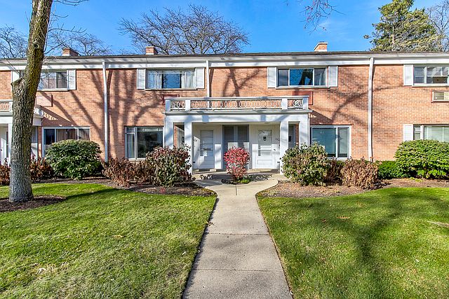 1st image of 1604 Palmgren Dr