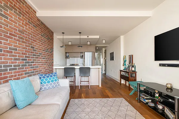 Rented by Compass | media 4