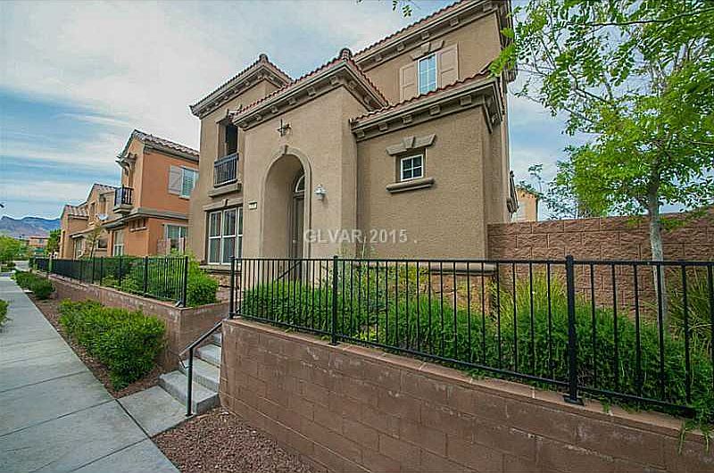 1st image of 2330 Malaga Peak St
