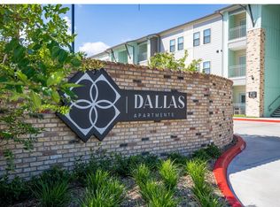 609 W Dallas Ave #C-01, McAllen, TX 78501