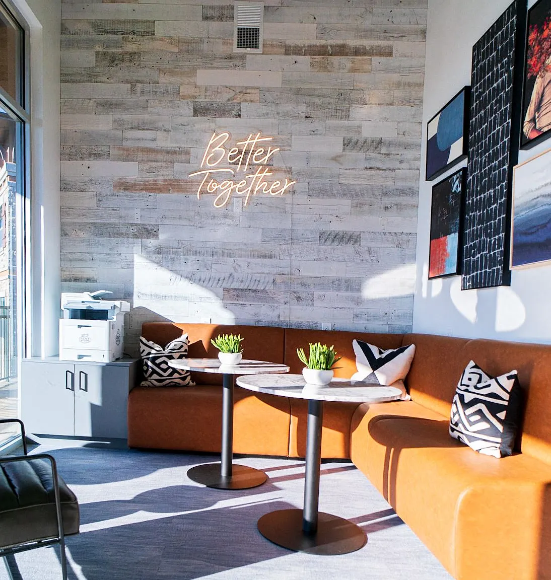 10x Living at Grandview — Photo 4