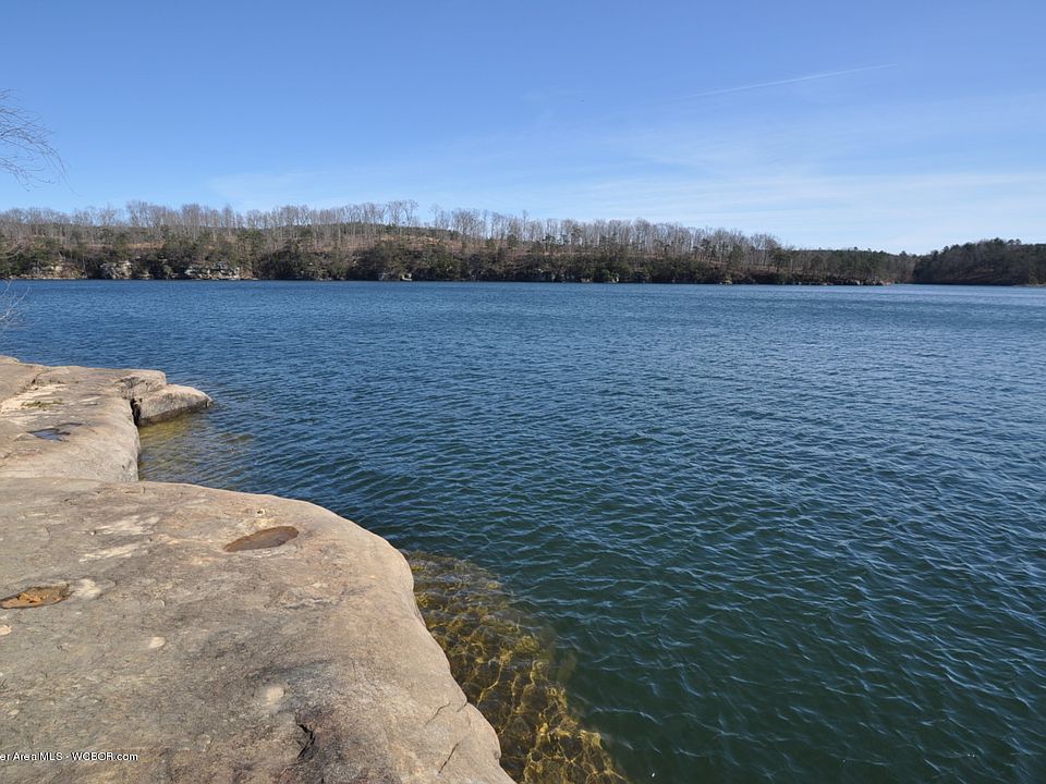 1st image of LOT 16 Bear Pen Cv