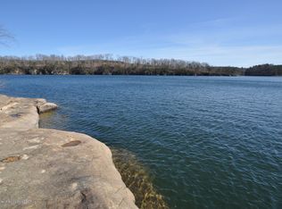 LOT 16 Bear Pen Cv, Crane Hill, AL 35053