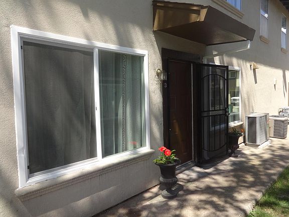 2nd image of 3715 Galena Dr APT 3